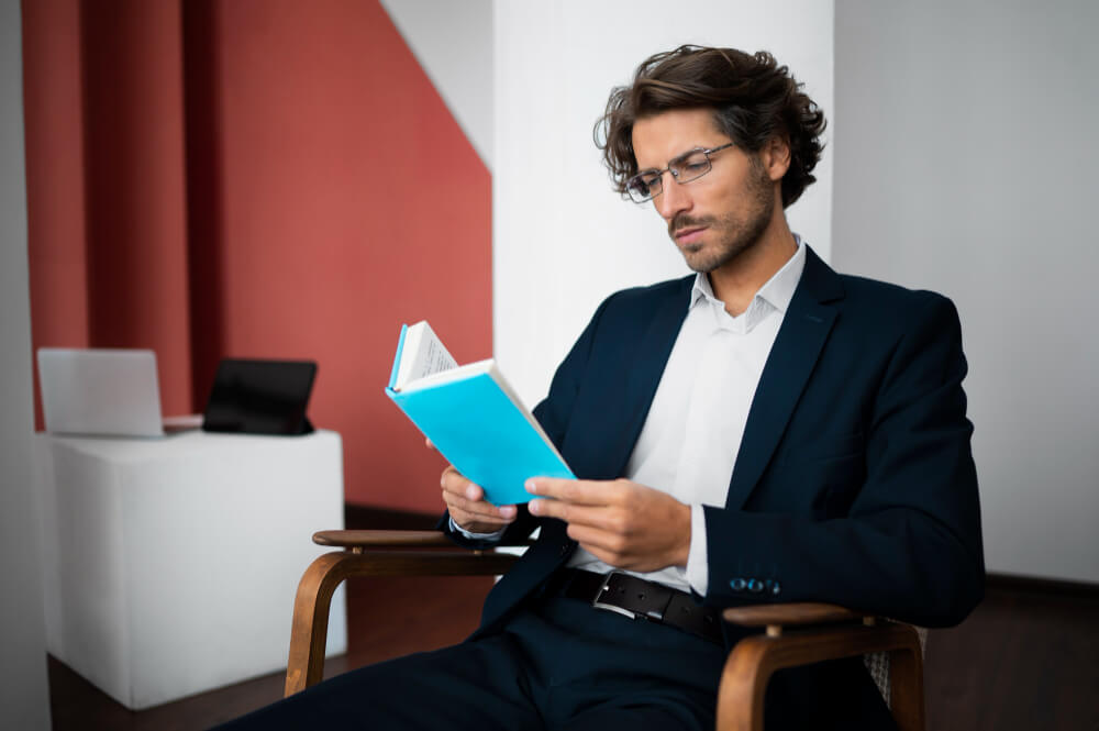 Medical Malpractice Lawyers